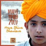 Hara Shiva Shankara Nuove Tribù Zulu Song Download Mp3