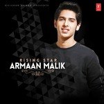 Rising Star - Armaan Malik songs mp3