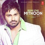 Rising Star - Mithoon songs mp3