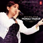 Darbadar Monali Thakur Song Download Mp3