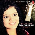 Lamha Tera Mera Wajhi Farooki,Palak Muchhal Song Download Mp3