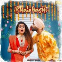 Bhalobashi Ravneet Singh Song Download Mp3