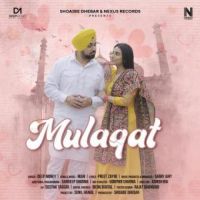 Mulaqat Deep Money Song Download Mp3