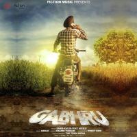 Gabhru Sahib Kaler,Aiesle Song Download Mp3