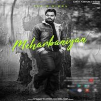Meharbaniyan Tej E Sidhu Song Download Mp3