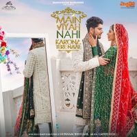 Main Viyah Nahi Karona Tere Naal Gurnam Bhullar Song Download Mp3