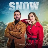 Snow Sharan Deol Song Download Mp3