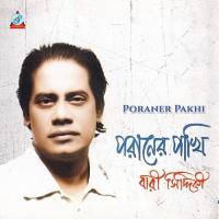 Shokhire Ebar Ami Jabo Bari Siddiqui Song Download Mp3