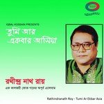 Ami Bhabi Jare Rathindranath Roy Song Download Mp3