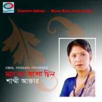 Mone Boro Asha Chilo songs mp3