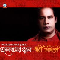 Valobashar Jala Bari Siddiqui Song Download Mp3
