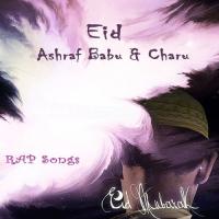 Eid - Rap Songs songs mp3