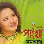 Pankha songs mp3