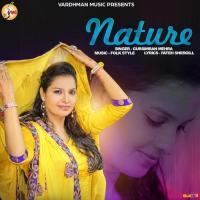 Nature Gursimran Mehra Song Download Mp3