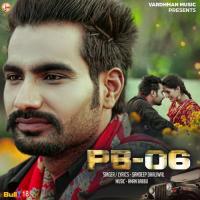 PB - 06 songs mp3