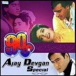 90&039;s Ajay Devgan Special songs mp3