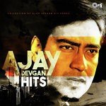 Khoya Khoya Chand (From "Yeh Raaste Hain Pyaar Ke") Udit Narayan Song Download Mp3
