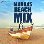 Maryan Mashup (From "Maryan") Blaaze,Yuvanshankar Raja,Javed Ali,Haricharan,Nakash Aziz Song Download Mp3