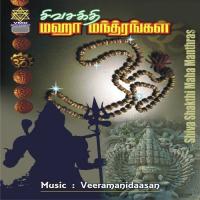 64 Bhairavar Avadhara Namavali Shiva Prakash Siva Chariyar Song Download Mp3