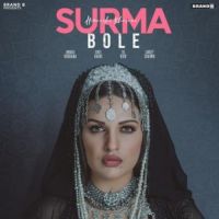 Surma Bole Himanshi Khurana Song Download Mp3