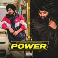 Power Inderpal Moga Song Download Mp3