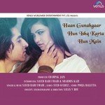 Haan Gunahgaar Hun Ishq Karta Hun Main Sayed Rahi Umair Song Download Mp3