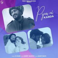 Pyar Ni Karda G Khan Song Download Mp3
