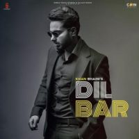 Dilbar Khan Bhaini Song Download Mp3