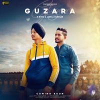 Guzara R Bittu,Jasraj Panesar Song Download Mp3