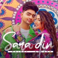 Sara Din Hairat Aulakh Song Download Mp3