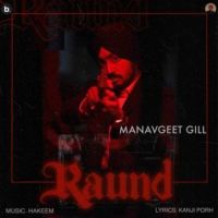 Raund Manavgeet Gill Song Download Mp3