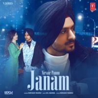 Janam Nirvair Pannu Song Download Mp3
