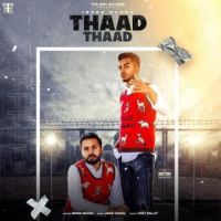 Thaad Thaad Inder Nagra Song Download Mp3
