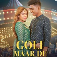 Goli Maar De Asees Kaur Song Download Mp3