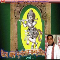 Hits Of Chunnilal Rajpurohit - Vol 1 songs mp3