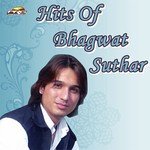 Hits Of Bhagwat Suthar songs mp3