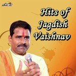Hits of Jagdish Vaishnav songs mp3