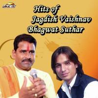 Hits Of Jagdish Vaishnav And Bhagwat Suthar songs mp3