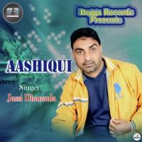 Aashiqui songs mp3