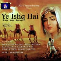 Khuda Ke Waste Meri Mohabbat Ram Shankar,Sadhana Sargam Song Download Mp3