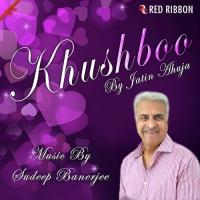 Khushboo songs mp3