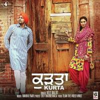 Kurta Veet Baljit Song Download Mp3