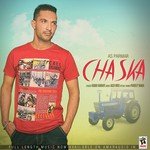 Chaska A.S. Parmar Song Download Mp3