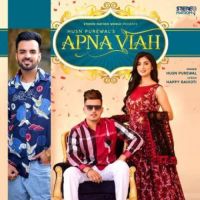 Apna Viah Husn Purewal Song Download Mp3