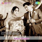 Neeya Illai Naana T.M. Soundararajan,P. Susheela Song Download Mp3