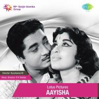 Aayisha songs mp3