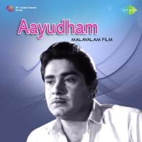 Aayudham songs mp3