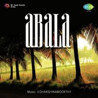 Abala songs mp3