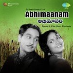 Abhimaanam songs mp3