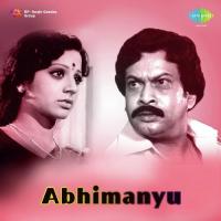 Abhimanyu songs mp3